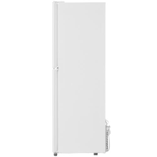 Купить Холодильник компактный   Olto RF-160C белый  8192266. Характеристики, отзывы и цены в Донецке