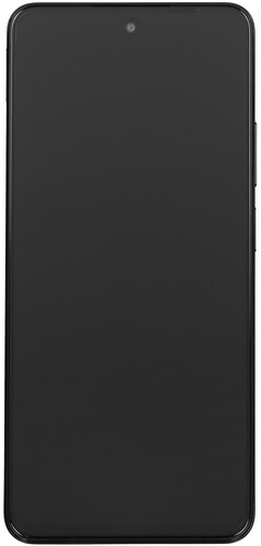 Купить 6.72" Смартфон realme C75 128 ГБ черный  5612588. Характеристики, отзывы и цены в Донецке