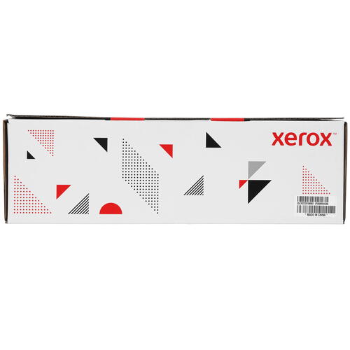 Купить Картридж лазерный Xerox 006R04396 голубой  5424792. Характеристики, отзывы и цены в Донецке