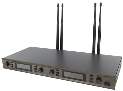 Купить Радиосистема Axelvox DX800FC  9310756. Характеристики, отзывы и цены в Донецке