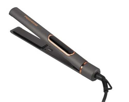 Купить Выпрямитель для волос РЕДМОНД HS1725  9259527. Характеристики, отзывы и цены в Донецке