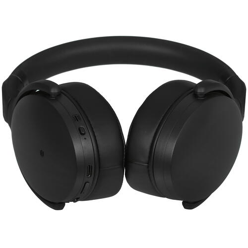 Купить Беспроводные наушники EPOS Sennheiser HD 350 BT черный  5081447. Характеристики, отзывы и цены в Донецке