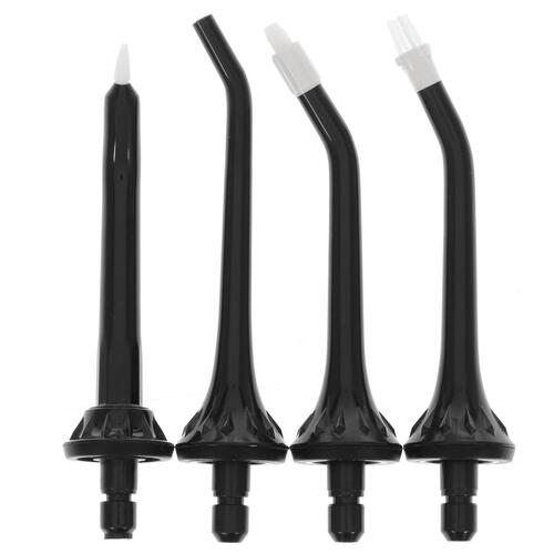 Купить Набор из 4х насадок для ирригатора Smart Flosser V300  4816873. Характеристики, отзывы и цены в Донецке