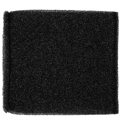 Купить Фильтр Kolner кн1700вцспф  9136774. Характеристики, отзывы и цены в Донецке