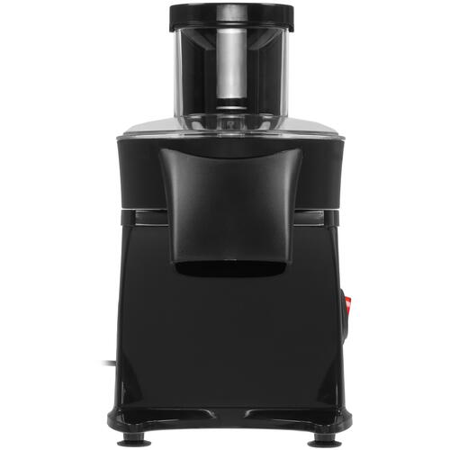 Купить Электротерка Kitfort КТ-1393  8191922. Характеристики, отзывы и цены в Донецке