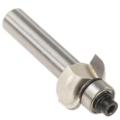 Купить Фреза ELITECH 1820.090700  9187549. Характеристики, отзывы и цены в Донецке