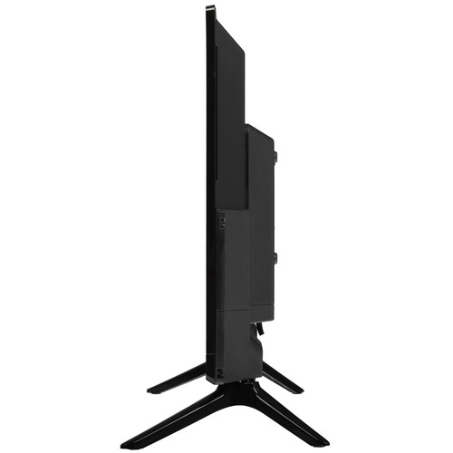 Купить 23.6" (60 см) Телевизор Soundmax SM-LED24M09S черный  9062493. Характеристики, отзывы и цены в Донецке