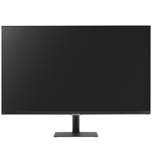 Купить 31.5" Монитор Samsung ViewFinity S7 S70A S32A700NWI черный  5012264. Характеристики, отзывы и цены в Донецке