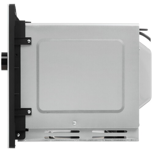 Купить Встраиваемая микроволновая печь Eigen Wien белый  9164849. Характеристики, отзывы и цены в Донецке