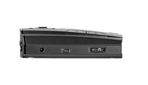 Купить Радар-детектор IBOX Pulsar LaserScan WiFi Signature  5606571. Характеристики, отзывы и цены в Донецке