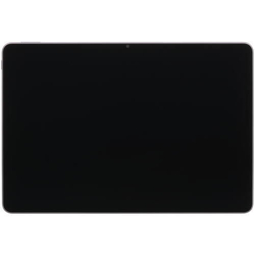 Купить 11.5" Планшет HUAWEI MatePad 11.5”S PaperMatte Edition Wi-Fi 256 ГБ фиолетовый + клавиатура  5463992. Характеристики, отзывы и цены в Донецке
