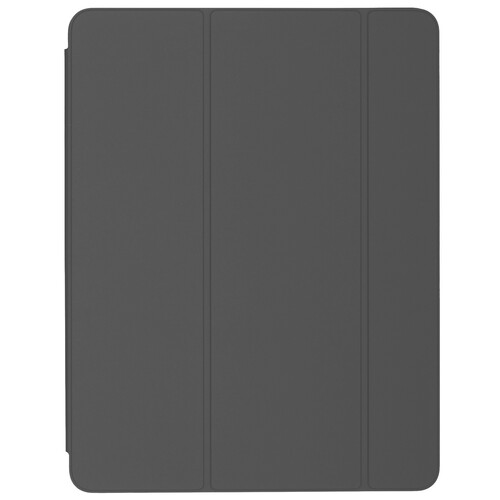 Купить Чехол-книжка Apple Smart Folio для Apple iPad Air 13" (M2) серый  5459721. Характеристики, отзывы и цены в Донецке