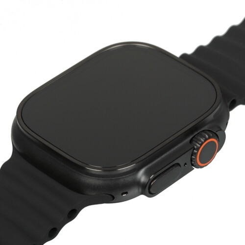 Купить Смарт-часы Apple Watch Ultra 2 49 mm  5491478. Характеристики, отзывы и цены в Донецке