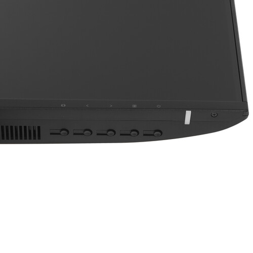 Купить 27" Монитор AOC 27B3HA2 черный  5458810. Характеристики, отзывы и цены в Донецке