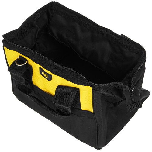 Купить Сумка Deli DL-P1  9133857. Характеристики, отзывы и цены в Донецке