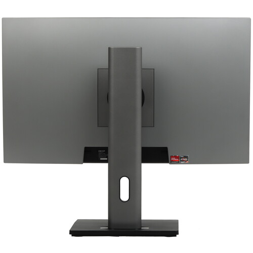 Купить 23.8" Моноблок DEXP Jupiter JU30HE  9191307. Характеристики, отзывы и цены в Донецке