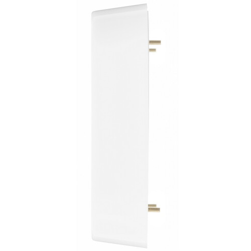 Купить Датчик протечки Rubetek PRO RS-3225  5632828. Характеристики, отзывы и цены в Донецке