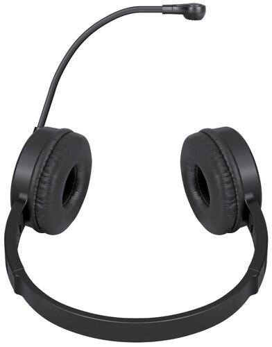 Купить Проводные наушники Defender Tune 160 черный 2025  9232726. Характеристики, отзывы и цены в Донецке