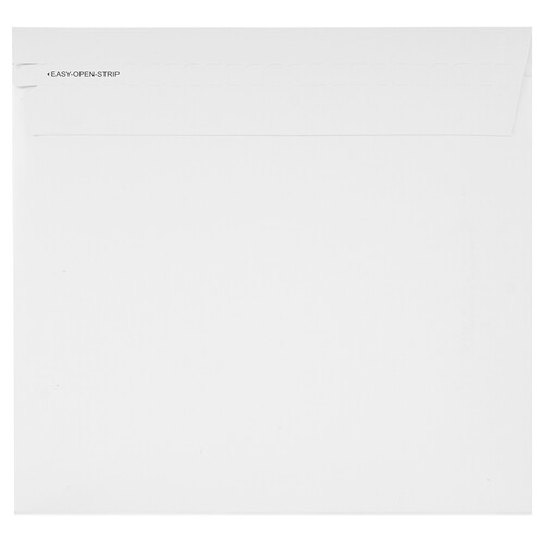 Купить Набор сменных аксессуаров КТ-1900-01 (для КТ-1904,1905, 1906, 1907, 1908, 1909, КТ-1911, КТ-1916)  9077478. Характеристики, отзывы и цены в Донецке