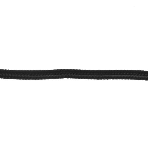 Купить Кабель круглый DEXP micro USB - USB 2.0 Type-A черный 1 м  1285437. Характеристики, отзывы и цены в Донецке