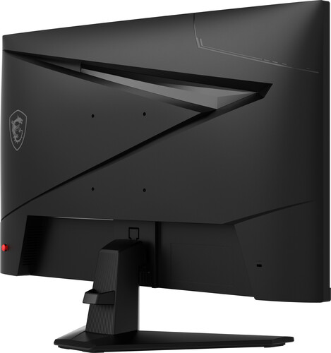 Купить 27" Монитор MSI MAG 274F черный  5613163. Характеристики, отзывы и цены в Донецке