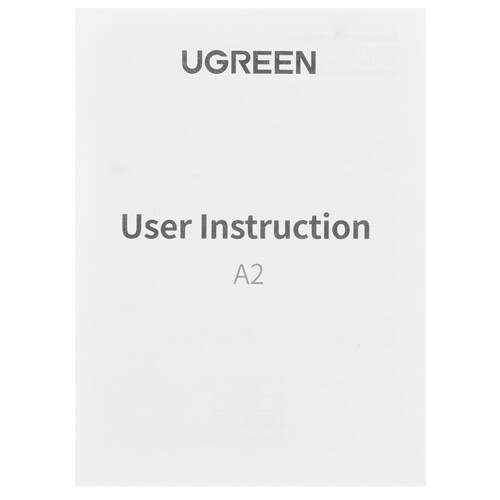 Купить Кабель  Ugreen HDMI - HDMI, 1.5 м  9178987. Характеристики, отзывы и цены в Донецке
