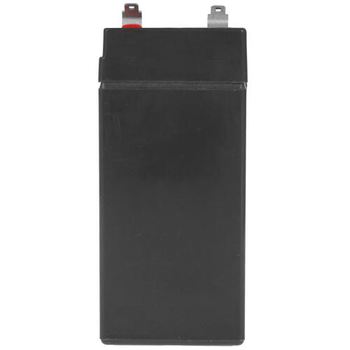 Купить Аккумуляторная батарея для ИБП Delta DT 4045  5335388. Характеристики, отзывы и цены в Донецке