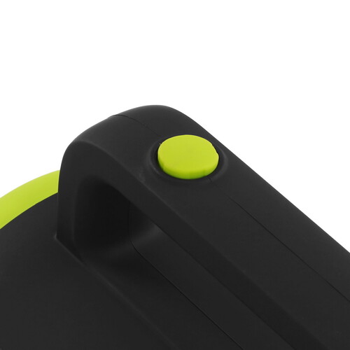 Купить Фонарь Gauss GFL603  9175007. Характеристики, отзывы и цены в Донецке