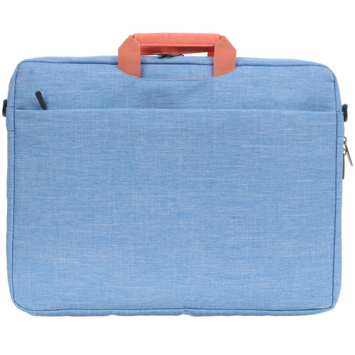 Купить 17" Сумка Aceline Oxf-BL-43  5400871. Характеристики, отзывы и цены в Донецке