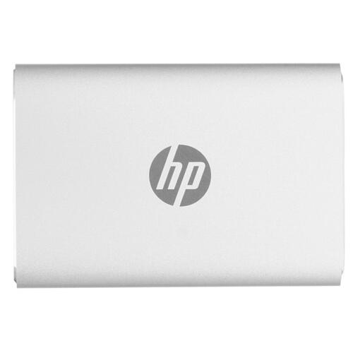 Купить 1000 ГБ Внешний SSD HP P500 [1F5P7AA#ABB]  1672683. Характеристики, отзывы и цены в Донецке