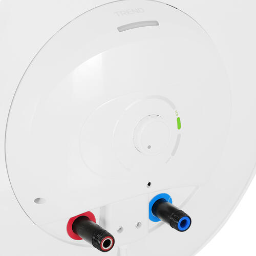 Купить Водонагреватель электрический Royal Thermo RWH 80 Trend  9089768. Характеристики, отзывы и цены в Донецке