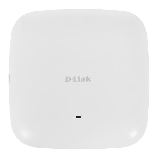 Купить Точка доступа D-Link DAP-2680  8158628. Характеристики, отзывы и цены в Донецке