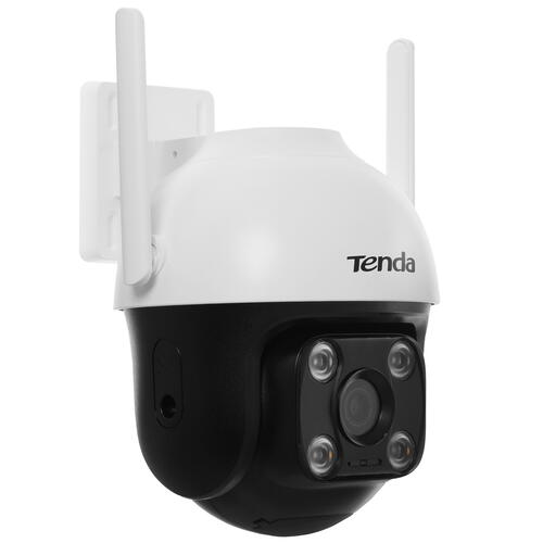 Купить IP-камера Tenda CH3  5456295. Характеристики, отзывы и цены в Донецке