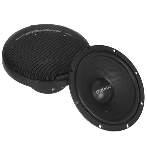 Купить Компонентная акустическая система PROLOGY PX-65CS  9959760. Характеристики, отзывы и цены в Донецке