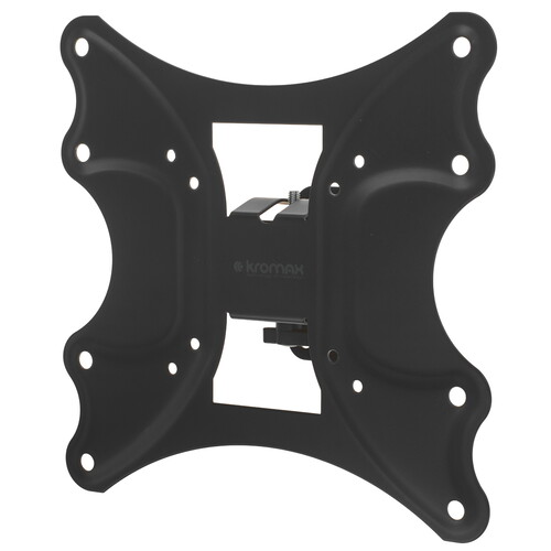 Купить Кронштейн для ТВ Kromax Galactic-11 черный  9254764. Характеристики, отзывы и цены в Донецке
