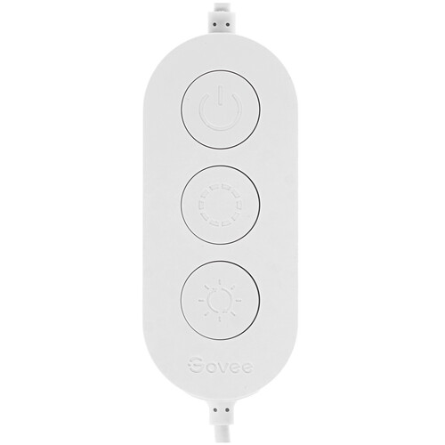 Купить Светодиодная лента Govee LED Strip Lights With Protective Coating  5488136. Характеристики, отзывы и цены в Донецке