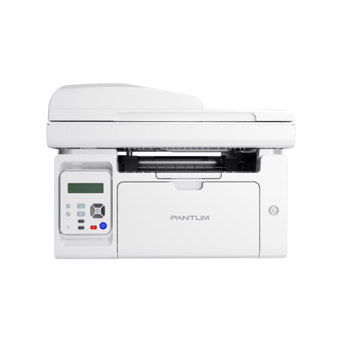 Купить МФУ лазерное Pantum M6557NW  9991376. Характеристики, отзывы и цены в Донецке