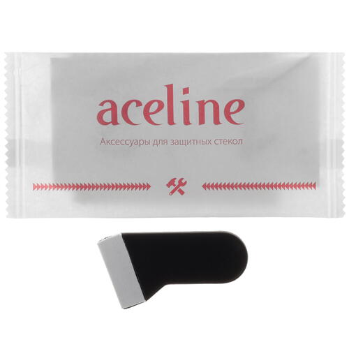 Купить Защитное стекло Aceline для HONOR Band 6/ HUAWEI Band 6  5409520. Характеристики, отзывы и цены в Донецке