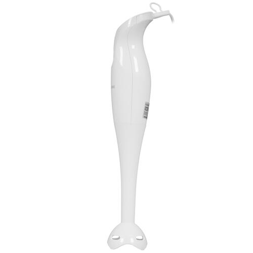 Купить Блендер погружной Galaxy GL2105 белый  8108336. Характеристики, отзывы и цены в Донецке