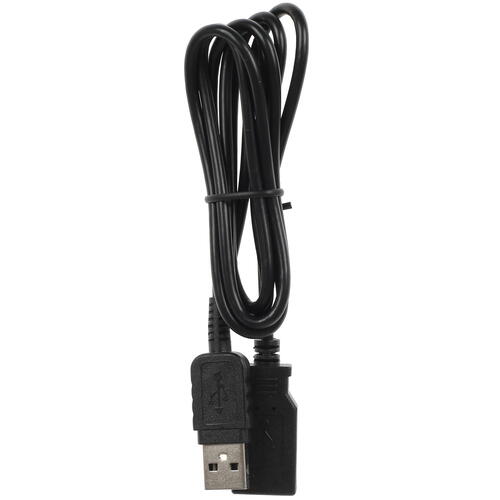 Купить Клавиатура+мышь беспроводная   A4Tech Fstyler FG1010 черный  1395911. Характеристики, отзывы и цены в Донецке