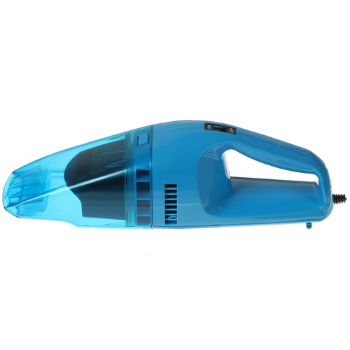 Купить Ручной пылесос автомобильный СТАРТ АВТО VС WD-80  5025162. Характеристики, отзывы и цены в Донецке