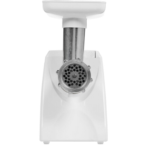 Купить Мясорубка электрическая Ротор Альфа ЭМШ 35/250-3 белый  7954147. Характеристики, отзывы и цены в Донецке