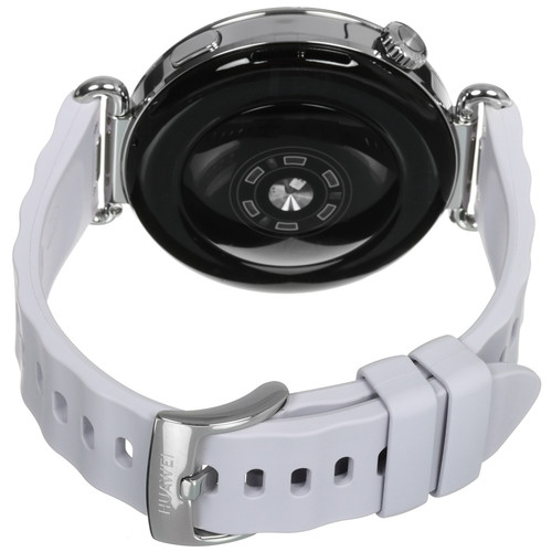 Купить Смарт-часы HUAWEI WATCH GT 6 41 mm  5638541. Характеристики, отзывы и цены в Донецке