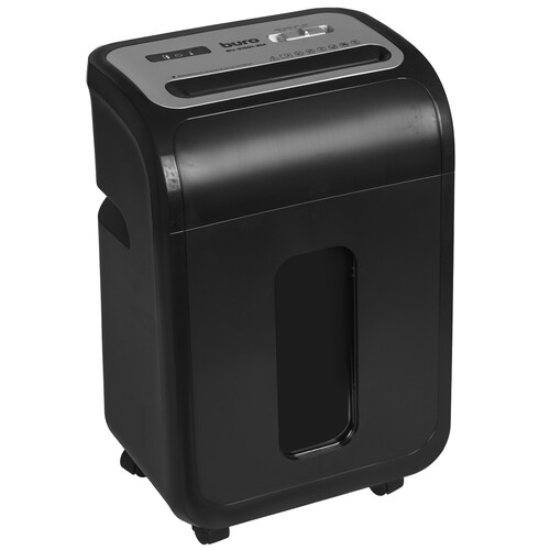 Купить Уничтожитель бумаг Buro Office BU-S1602M  9193333. Характеристики, отзывы и цены в Донецке