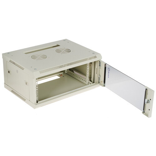 Купить Шкаф коммутационный 5Bites TC6401-04G  5305587. Характеристики, отзывы и цены в Донецке