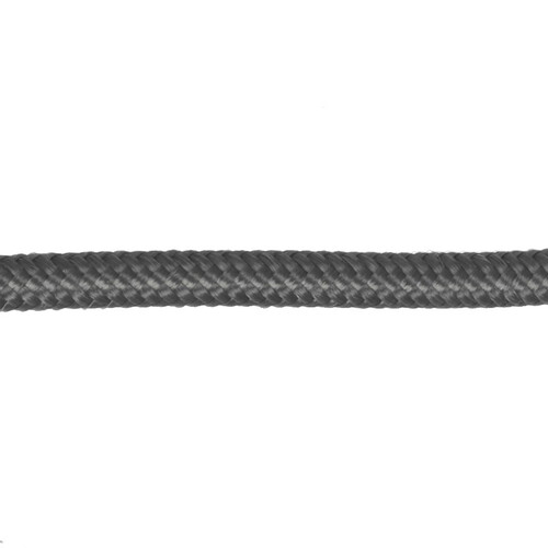 Купить Кабель круглый REXANT USB Type-C - USB 2.0 Type-A серый 1 м  5479562. Характеристики, отзывы и цены в Донецке