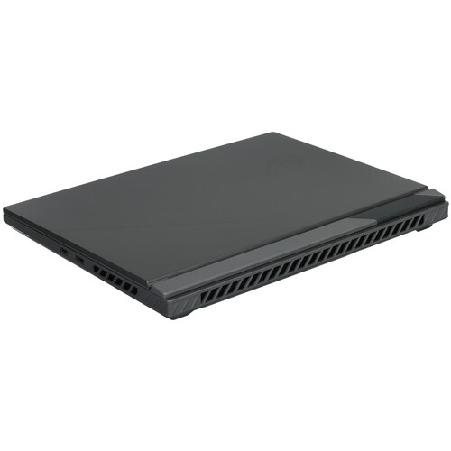 Купить 16" Ноутбук ASUS ROG Strix G614PR-RV007 серый  5612460. Характеристики, отзывы и цены в Донецке