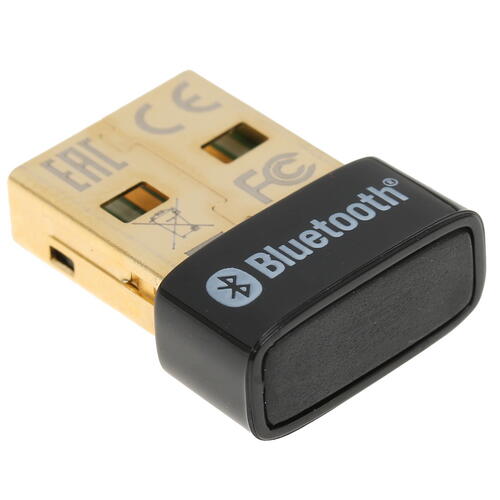 Купить Bluetooth адаптер TP-LINK UB400  1347170. Характеристики, отзывы и цены в Донецке