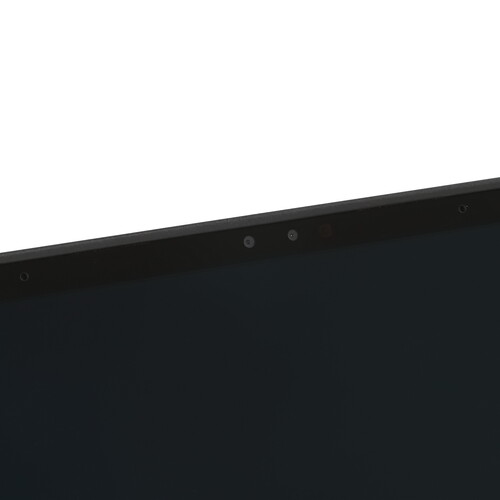 Купить 14" Ноутбук ASUS Zenbook 14 OLED UX8406CA-QL078W серый  5610670. Характеристики, отзывы и цены в Донецке