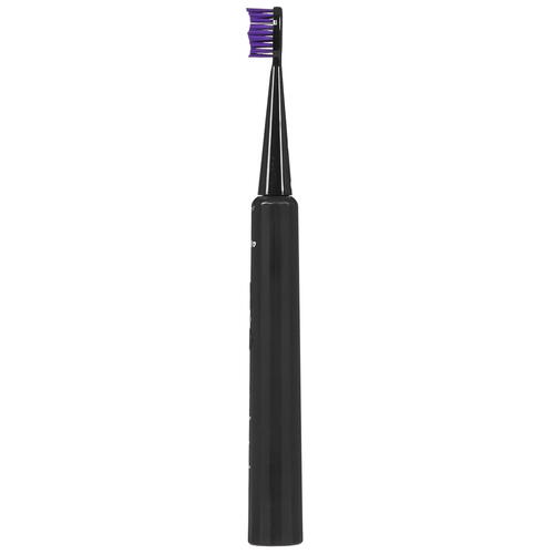 Купить Электрическая зубная щетка B.Well MED-870 черный  9053769. Характеристики, отзывы и цены в Донецке